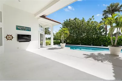 6841 SE Harbor Circle, Hutchinson Island, FL 34996 - Photo 39