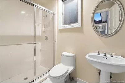 6841 SE Harbor Circle, Hutchinson Island, FL 34996 - Photo 29