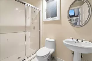 6841 SE Harbor Cir, Hutchinson Island, FL 34996 - Photo 29