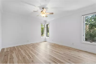 6841 SE Harbor Circle, Hutchinson Island, FL 34996 - Photo 33
