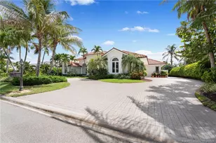 6841 SE Harbor Cir, Hutchinson Island, FL 34996 - Photo 47