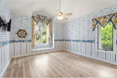 6841 SE Harbor Circle, Hutchinson Island, FL 34996 - Photo 27