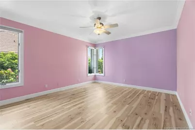 6841 SE Harbor Circle, Hutchinson Island, FL 34996 - Photo 29