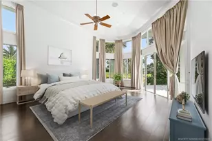 6841 SE Harbor Cir, Hutchinson Island, FL 34996 - Photo 21