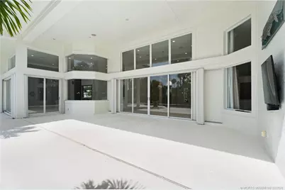 6841 SE Harbor Circle, Hutchinson Island, FL 34996 - Photo 37