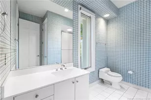 6841 SE Harbor Cir, Hutchinson Island, FL 34996 - Photo 31