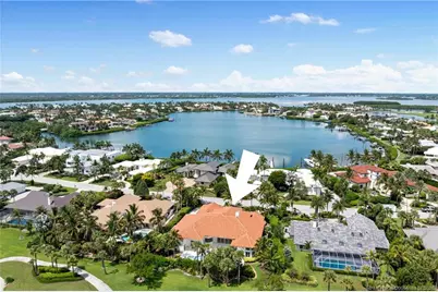6841 SE Harbor Circle, Hutchinson Island, FL 34996 - Photo 3