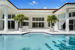 6841 SE Harbor Cir, Hutchinson Island, FL 34996 - Photo 39