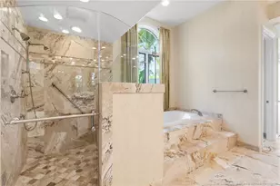 6841 SE Harbor Cir, Hutchinson Island, FL 34996 - Photo 25
