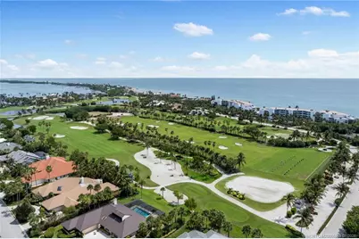 6841 SE Harbor Circle, Hutchinson Island, FL 34996 - Photo 51