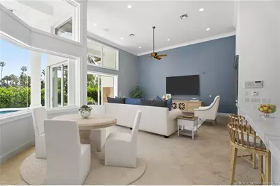 6841 SE Harbor Circle, Hutchinson Island, FL 34996 - Photo 15
