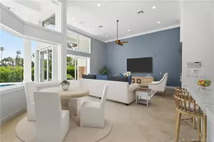 6841 SE Harbor Cir, Hutchinson Island, FL 34996 - Photo 15