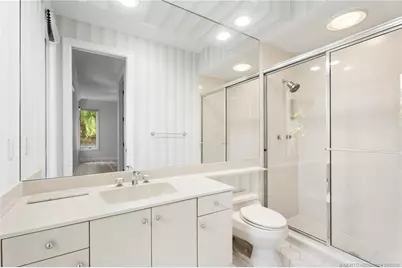 6841 SE Harbor Circle, Hutchinson Island, FL 34996 - Photo 27