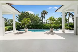 6841 SE Harbor Cir, Hutchinson Island, FL 34996 - Photo 37