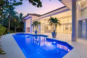 6841 SE Harbor Cir, Hutchinson Island, FL 34996 - Photo 13