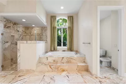 6841 SE Harbor Circle, Hutchinson Island, FL 34996 - Photo 25