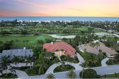 6841 SE Harbor Circle, Hutchinson Island, FL 34996 - Photo 55