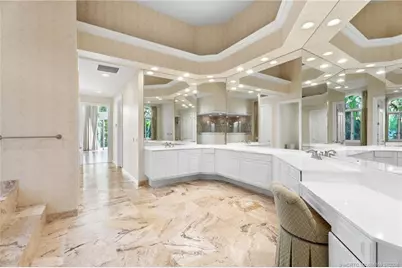 6841 SE Harbor Circle, Hutchinson Island, FL 34996 - Photo 23