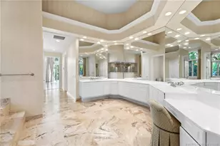 6841 SE Harbor Cir, Hutchinson Island, FL 34996 - Photo 23
