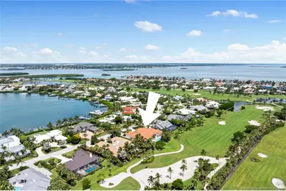 6841 SE Harbor Circle, Hutchinson Island, FL 34996 - Photo 53