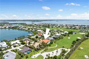 6841 SE Harbor Cir, Hutchinson Island, FL 34996 - Photo 53
