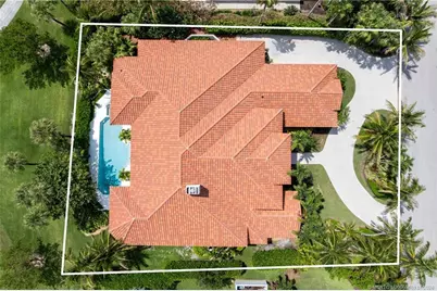 6841 SE Harbor Circle, Hutchinson Island, FL 34996 - Photo 59