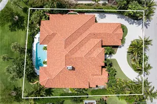 6841 SE Harbor Cir, Hutchinson Island, FL 34996 - Photo 59