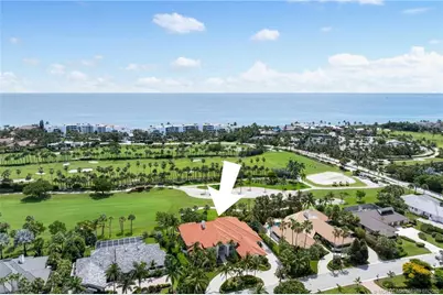 6841 SE Harbor Circle, Hutchinson Island, FL 34996 - Photo 49