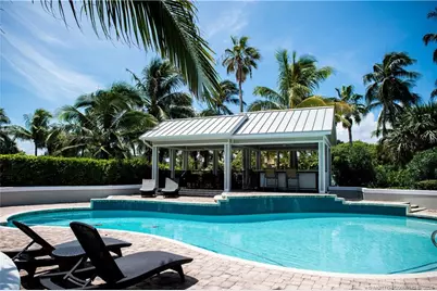 1871 NE Ocean Boulevard #LOWER GUEST, Stuart, FL 34996 - Photo 5