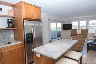 1871 NE Ocean Blvd, Stuart, FL 34996 - Photo 7