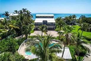 1871 NE Ocean Blvd, Stuart, FL 34996 - Photo 1