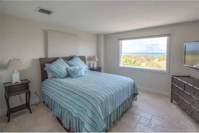 1871 NE Ocean Boulevard #LOWER GUEST, Stuart, FL 34996 - Photo 9