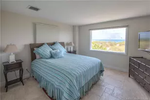 1871 NE Ocean Blvd, Stuart, FL 34996 - Photo 9