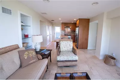 1871 NE Ocean Boulevard #LOWER GUEST, Stuart, FL 34996 - Photo 15