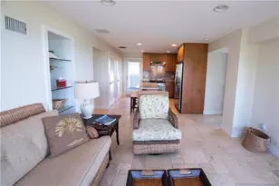 1871 NE Ocean Blvd, Stuart, FL 34996 - Photo 15