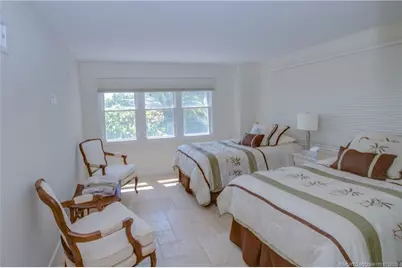 1871 NE Ocean Boulevard #LOWER GUEST, Stuart, FL 34996 - Photo 13