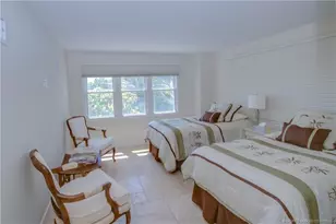 1871 NE Ocean Blvd, Stuart, FL 34996 - Photo 13