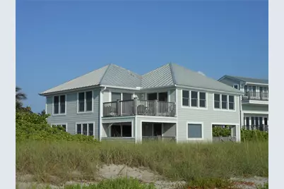 1871 NE Ocean Boulevard #LOWER GUEST, Stuart, FL 34996 - Photo 3