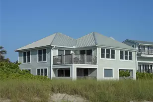 1871 NE Ocean Blvd, Stuart, FL 34996 - Photo 3