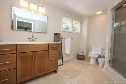 1871 NE Ocean Boulevard #LOWER GUEST, Stuart, FL 34996 - Photo 17