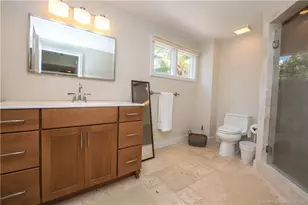 1871 NE Ocean Blvd, Stuart, FL 34996 - Photo 17