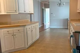 1455 90th Ave, Vero Beach, FL 32966 - Photo 3