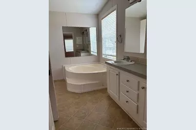 1455 90th Avenue, Vero Beach, FL 32966 - Photo 7
