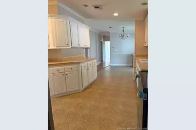 1455 90th Avenue, Vero Beach, FL 32966 - Photo 3