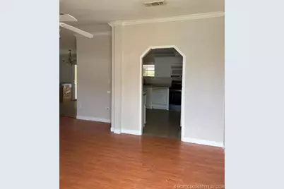 1455 90th Avenue, Vero Beach, FL 32966 - Photo 5