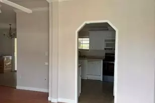 1455 90th Ave, Vero Beach, FL 32966 - Photo 5