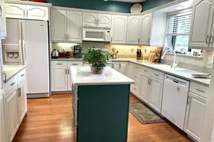 2390 Bobalink Ct SW, Palm City, FL 34990 - Photo 7