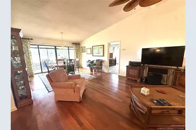 2390 Bobalink Court SW, Palm City, FL 34990 - Photo 5