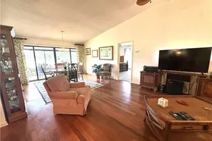 2390 Bobalink Ct SW, Palm City, FL 34990 - Photo 5