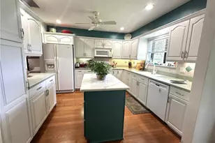 2390 Bobalink Ct SW, Palm City, FL 34990 - Photo 9